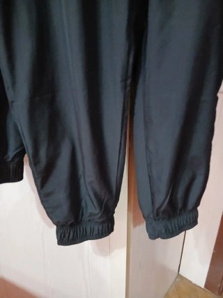 Chandal Puma