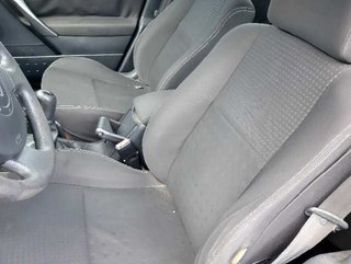Caja cambios renault kr5102 megane berlina 1054552