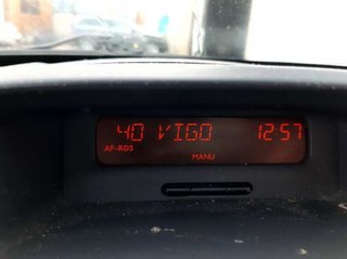 Caja cambios renault kr5102 megane berlina 1054552