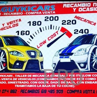 Paso rueda fiat punto 2