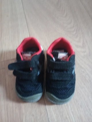 Zapatillas Munich