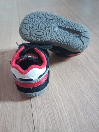 Zapatillas Munich