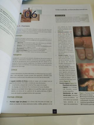 Manual CTO de medicina y cirugía Neumología y c...