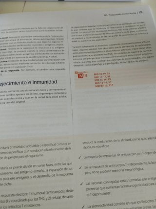 Manual CTO de medicina y cirugía Neumología y c...