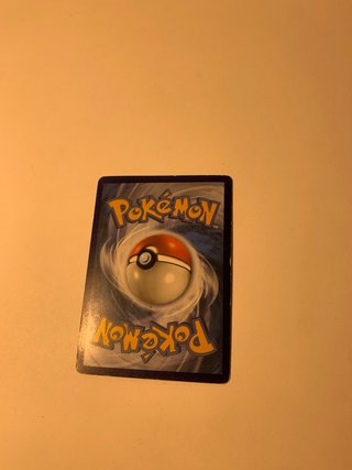 Carta Pokemon Galarian Perrserker V 129/196