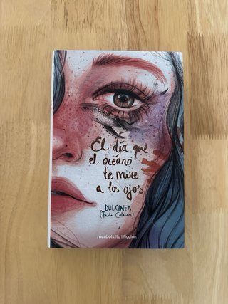 Pack libros Dulcinea: Trilogía- El día que...