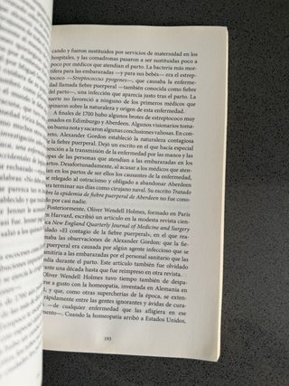 HISTORIA DE LAS BACTERIAS PATÓGENAS  MICROBIOLOGIA