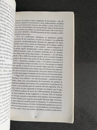 HISTORIA DE LAS BACTERIAS PATÓGENAS  MICROBIOLOGIA