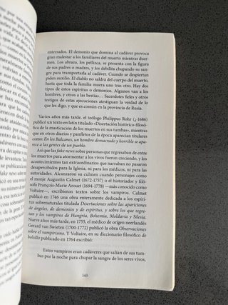 HISTORIA DE LAS BACTERIAS PATÓGENAS  MICROBIOLOGIA