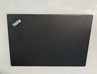 Portátil Lenovo T480s Táctil 8GB 256GB
