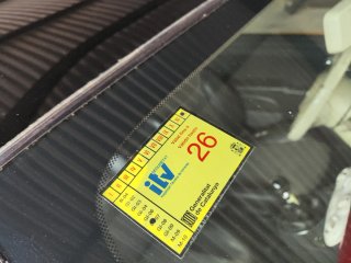 FIAT 500 2009
