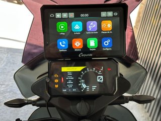 KTM 790 Adventure R (Limitada A2)