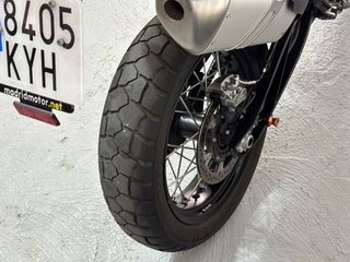 KTM 790 Adventure R (Limitada A2)