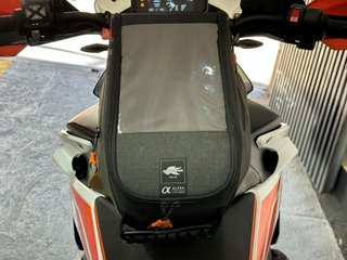 KTM 790 Adventure R (Limitada A2)