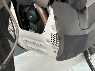 KTM 790 Adventure R (Limitada A2)