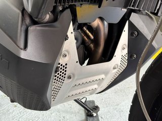 KTM 790 Adventure R (Limitada A2)