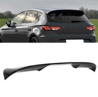 Aleron spoiler trasero Seat Leon 3 Puertas MK3 5F