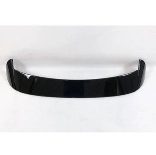 Aleron spoiler trasero Seat Leon 3 Puertas MK3 5F