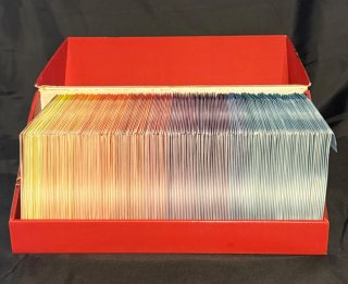 Box Set Mozart Complete Works - 170 CD