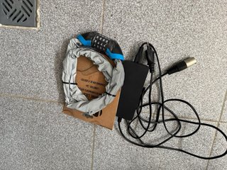 Bicicleta Eléctrica Plegable Fiido