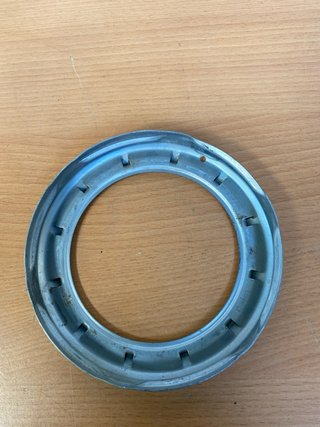 Anillo sujección bomba BMW R 850 R 03