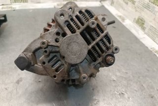 Mitsubishi alc972 alternador montero 2.8 d 39229