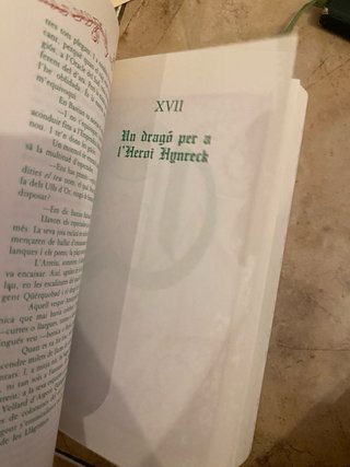 La història interminable