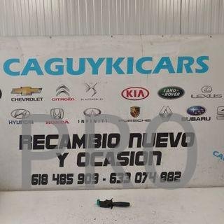 CONMUTADOR LUCES CITROEN / PEUGEOT NUEVO 251304