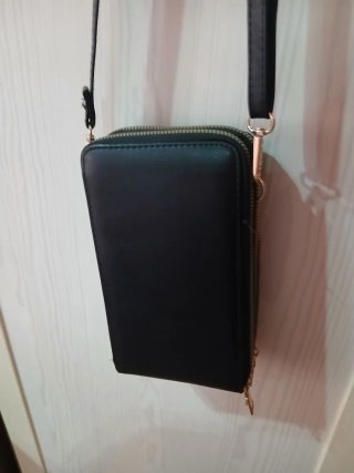 Bolso