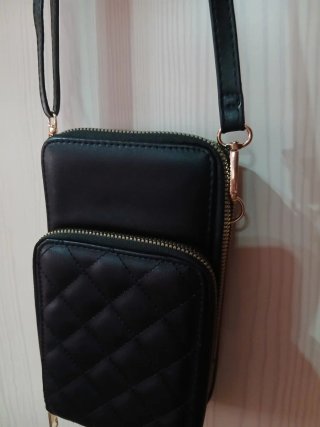 Bolso