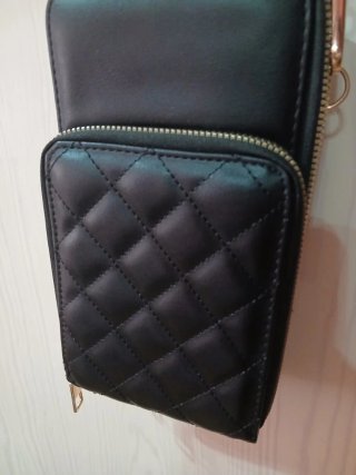 Bolso