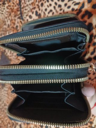 Bolso