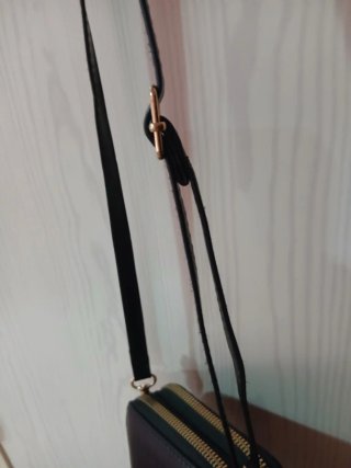 Bolso