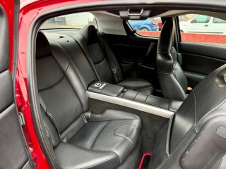 Mazda RX-8 2007
