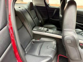 Mazda RX-8 2007