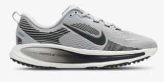 Zapatillas Nike ReactX Grises