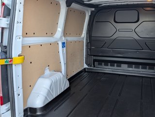 Ford Transit Custom 2.0Mhev Etiqueta ECO IVA Inc