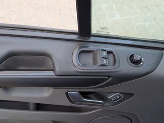 Ford Transit Custom 2.0Mhev Etiqueta ECO IVA Inc