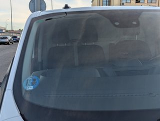 Ford Transit Custom 2.0Mhev Etiqueta ECO IVA Inc