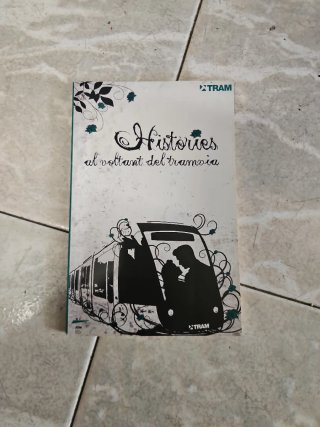 Cuentos infantiles