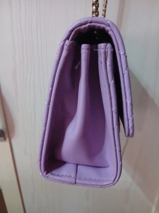 Bolso Nuevo