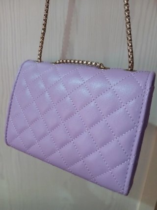 Bolso Nuevo