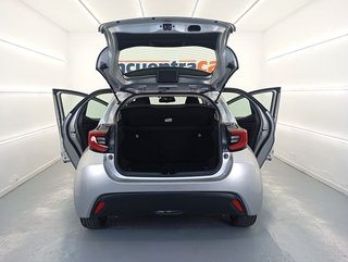 Toyota Yaris 1.5 120H Active Plus