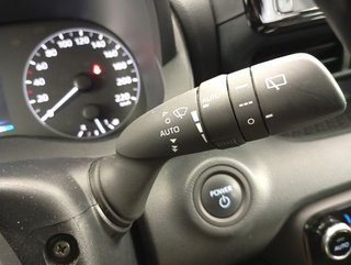Toyota Yaris 1.5 120H Active Plus