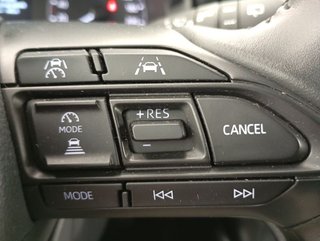 Toyota Yaris 1.5 120H Active Plus
