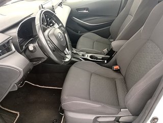 Toyota Corolla 125H Active Tech