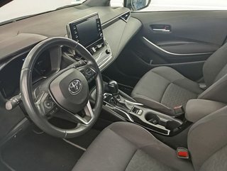 Toyota Corolla 125H Active Tech