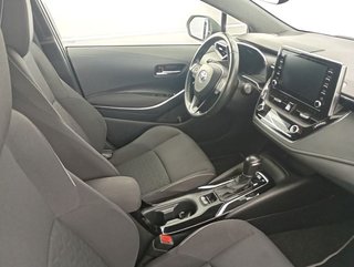 Toyota Corolla 125H Active Tech