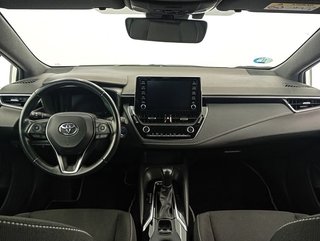 Toyota Corolla 125H Active Tech
