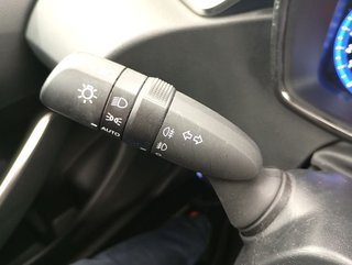 Toyota Corolla 125H Active Tech